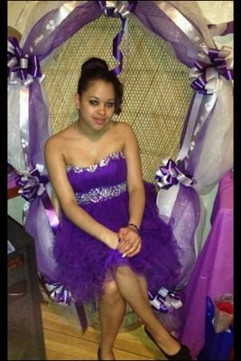 I LOVE My Baeee...