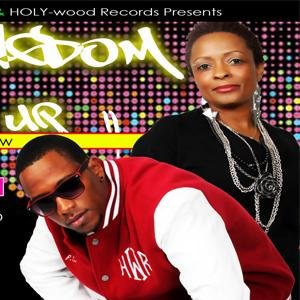 Changing Your Life Ministries & Holy-wood Records Presents a S. Fl. Gospel Hip Hop Radio Show with Music & Real Talk Hosted By Prodigal Son & Sheila Holywood