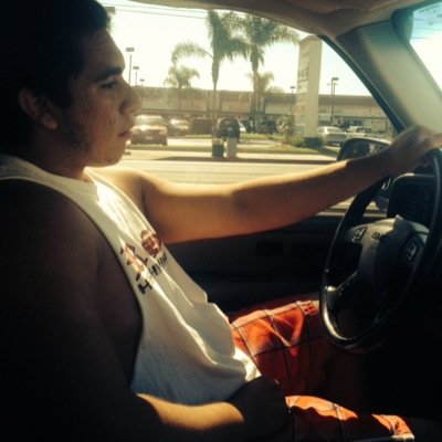 Big_Donny63's profile picture. Big Donny