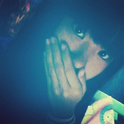 KawaiiMiww13's profile picture. Your Lucky Enough To Be Different , Never Change - 12 - Marcosian - 12 / 16 / 01 - Robloxian / KPOPER / Swiftie / Philippines