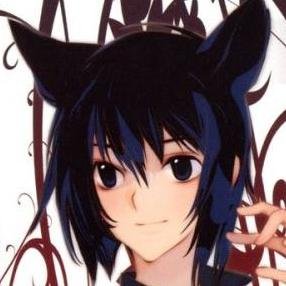 Hi, I am Ritsuka Aoyagi Kou. I am just starting in the 9th grade of Juuban High. I am married to @Kou21Kou and we have a daughter @IkiryohK. I am also a Prince.