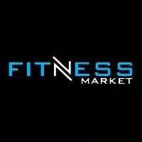 Fitness Market