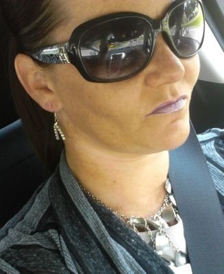 jenwms09's profile picture. LOVING MY LIFE. MY FAMILY COMES FIRST ANYONE ELSE CAN GET IN LINE,ME AND MY HUBBY WILL MAKE THIS WORK FIND YOUR OWN!!!!!