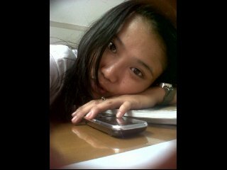 ¤ Back vocal @evorious || 28 juni 1997 || 08rajibyahya