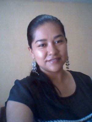 oms1130's profile picture. 