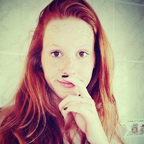 Vai cafi na dacor ou catrin com os tatru?