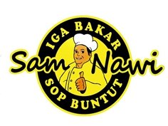 jl.pulosari no 13 malang no tlf.0341 586533 pin:  546CDD06 / jl.soekarno hatta no 34D malang tlf.0341.489861