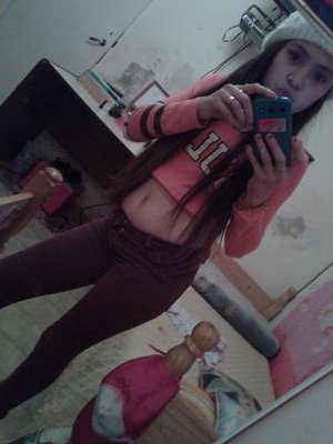 con vos mi alma se volvia a iluminar *cjs*