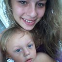 Brooke O'Neal - @BrookeONeal1 - Twitter