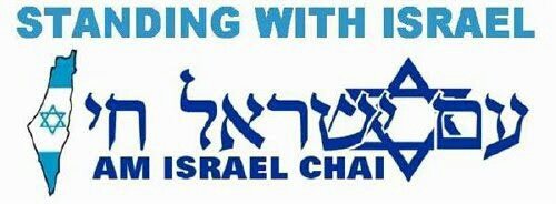 YAHWEH-YAHSHUA
Pro Israel-Pro Jew
RT does not mean endorsement.