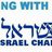 Shema Israel