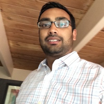 kooms's profile picture. Business Analyst. SAP Developer. Cricket Enthusiast. Bollywood actor in the making.