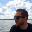 Andrew Todd-Smith - @ErroneousMayo - Twitter