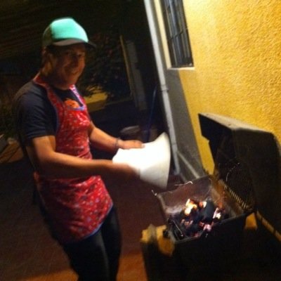 Davidjason29's profile picture. 