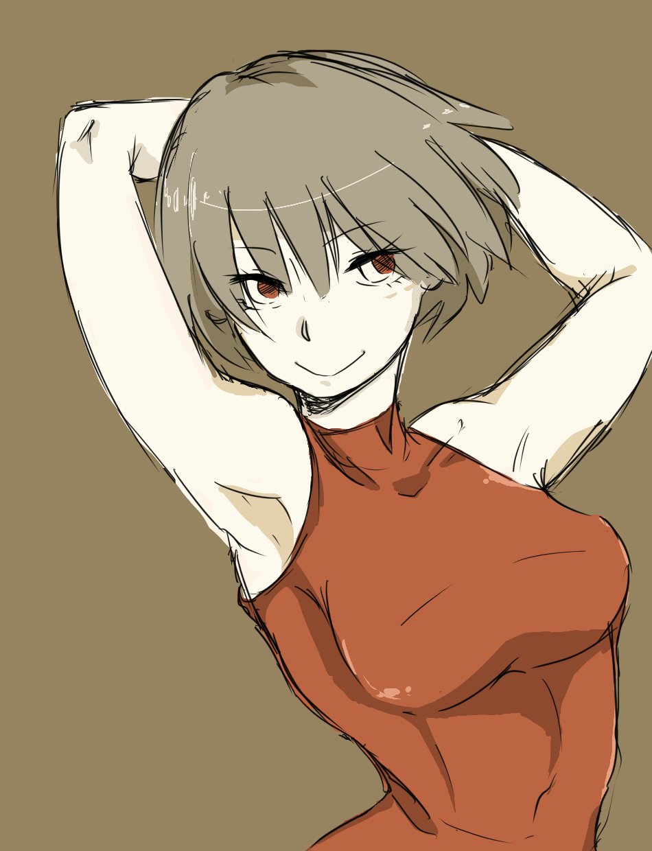 和泉-ekakiさんのプロフィール画像