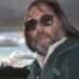 Jorge Arabito (@jarabito) Twitter profile photo Jorge Arabito (@jarabito) Twitter profile photo