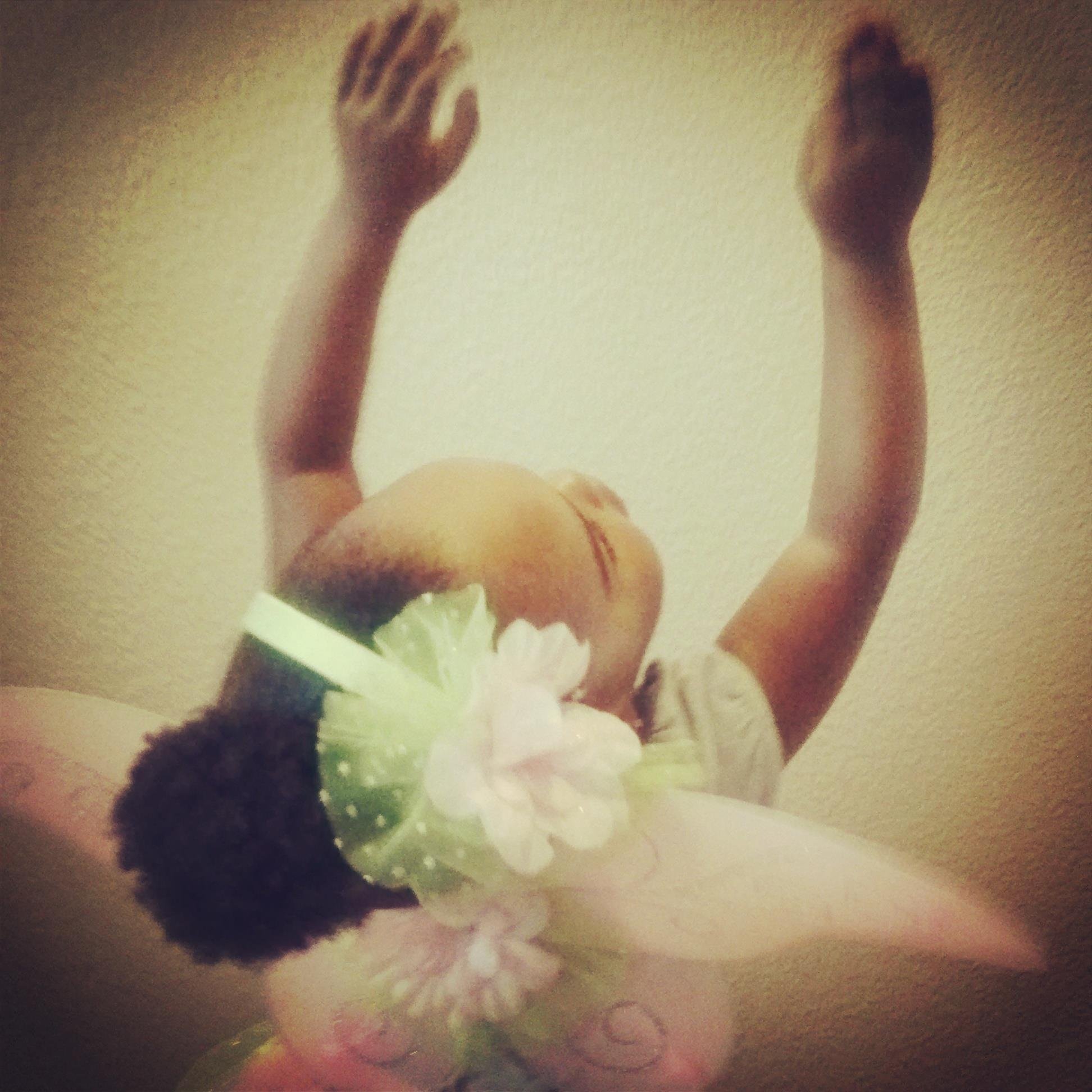 littleimaginepl's profile picture. 