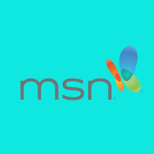 Keep up with the latest entertainment & celebrity news, gossips, videos, photos and more on MSN Malaysia Entertainment.