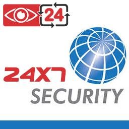 Secure24 is a leading security system installation companies in India provides high quality GSM based wireless security system to the most complex projects.