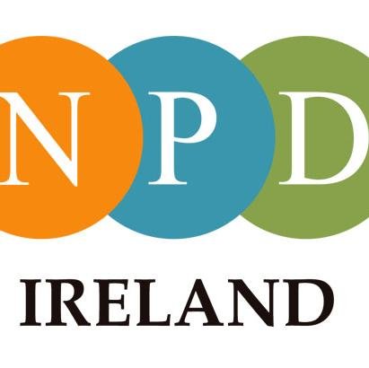 A network of new library and info professionals. Check out #npdi13 to #npdi15 #npdisocial15 #npdi16 #npdi17 See Facebook & blog for more NPDIreland@gmail.com