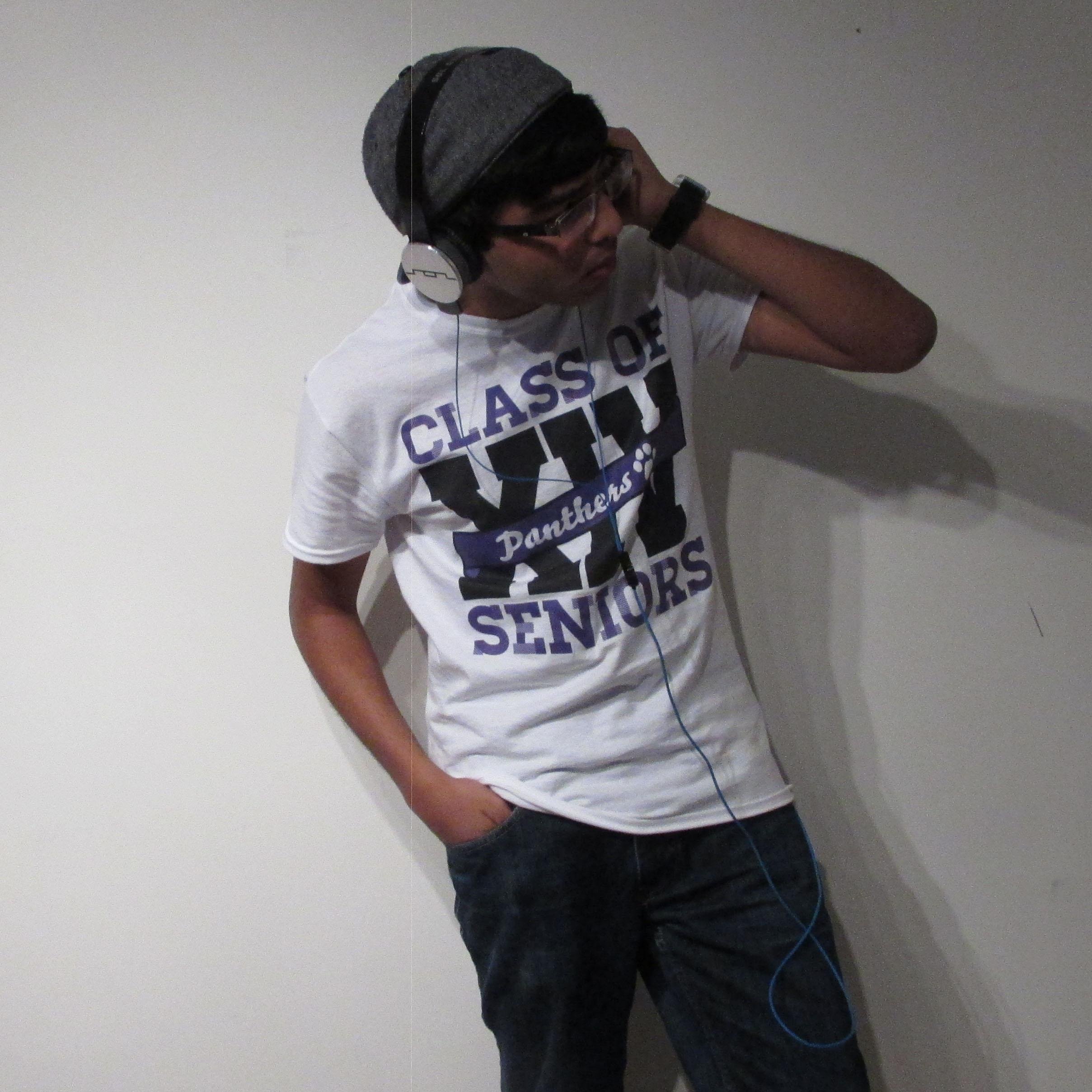 akidontknowbro1's profile picture. *****PROMO ACCOUNT****** SUBSCRIBE TO AKIDONTKNOWBRO ON YOUTUBE      Just a guy that likes to draw and make crazy videos. Part Fanboy, part Famous, All tryhard.