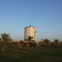 الفيدرالي (@0591245) Twitter