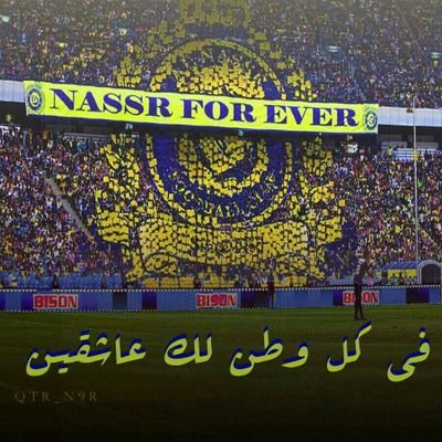wa7dk.abek