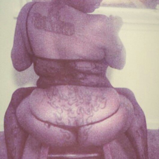 divas fetish land were your deepest nasty fetish&fantasy cum true!!I DO ALL PARTY'S BBW,FETISH,FANTASY,DIVORCE,BACHELOR PARTY'S,FREAKS