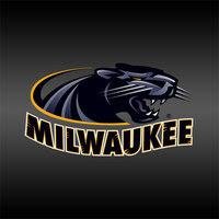 Just a fan account unaffiliated with the University of Wisconsin Milwaukee.