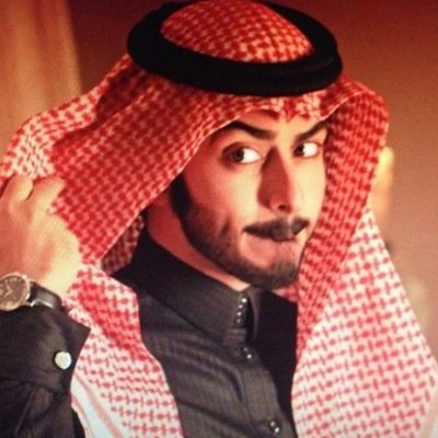 إكتفيت بعشق إمرآه تحت قدميهأ الجنه ('