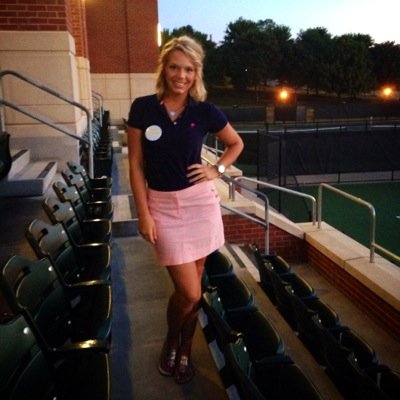 Olivialynne26's profile picture. 