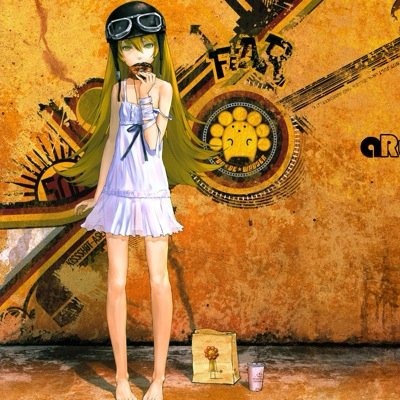 アンリミテッドルールブック Shibu Love9 Twitter アンリミテッドルールブック Shibu Love9 Twitter