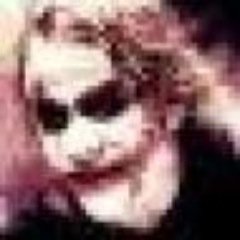 mocalimcali's profile picture. 