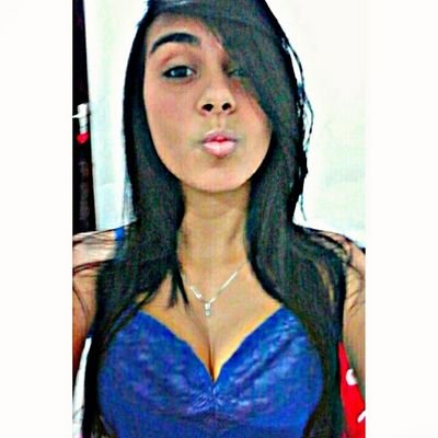 Meus erros são minhas lições de vida. ზ