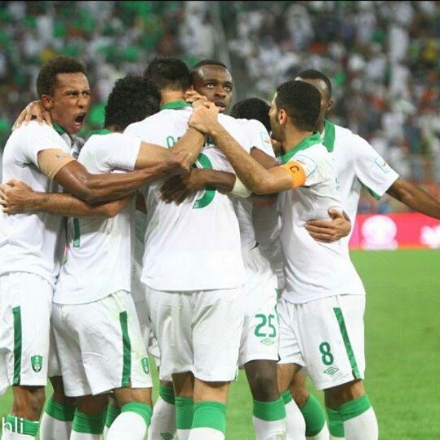 thkra_mp's profile picture. Jeddah-Ahli.