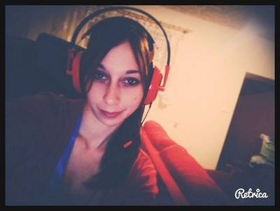 makaronekk's profile picture. 