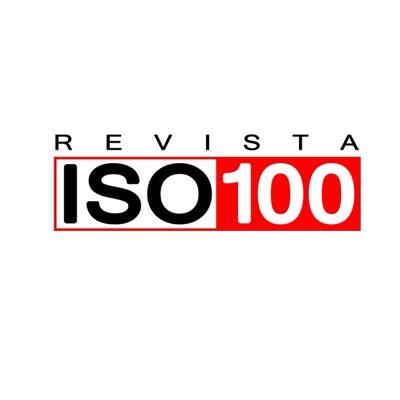 ISO100 es una revista digital para fotógrafos y apasionados de la fotografía en Guatemala, en ella encontrarás los mejores secretos para mejorar tus fotos.