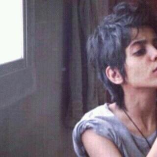 حسابي من اجل لجين لسعادتها ،♥} اللي يتابعني اتابعه،}اللهما اني اسئلك الثبات عند السؤال لي ولمن يتابعني .