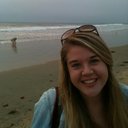 Ellen Hacker - @ekhacker - Twitter