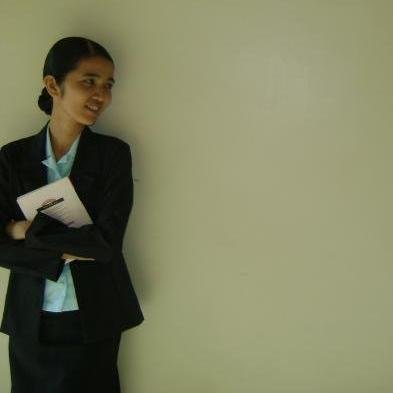 aya_sharon's profile picture. 