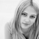 Deborah Clouse - @hungrymyking7 - Twitter