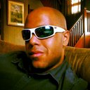 Ray Jaquez - @c001cb0620fc471 - Twitter