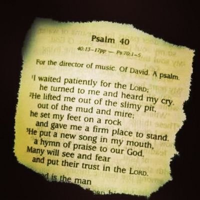 Luvg Allah 4eva..hence he's d most pious nd gracious one..worship. nd gv praizies to him alone.......