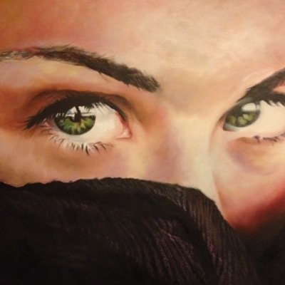 Romi_Sigal's profile picture. 26. Sports, food, travel, writing, photography and social networks = me happy.