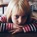 alice elfie (@aliceelfie) Twitter profile photo