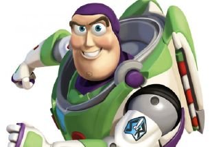 narryfatcakes's profile picture. 3.24.14