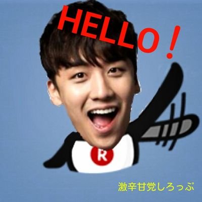 cdbm_blackcandy Profile Picture