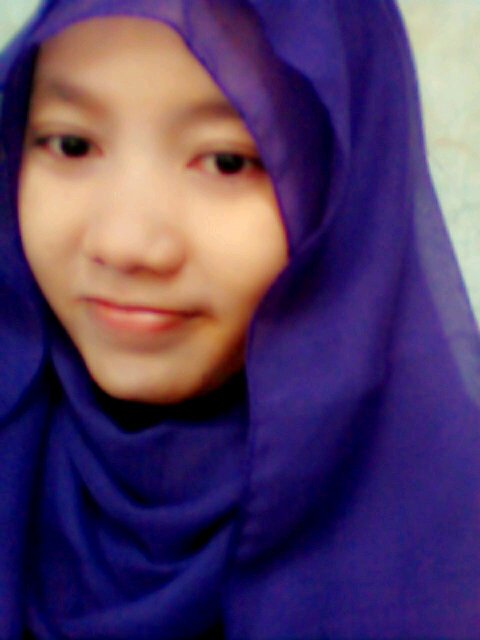 Pisces 10 maret 1998,, follme ath pliss,, nnti aqu follback .. ;) ☺☺ ♥ ★ invite my pin 2965C45F ♥☺☺