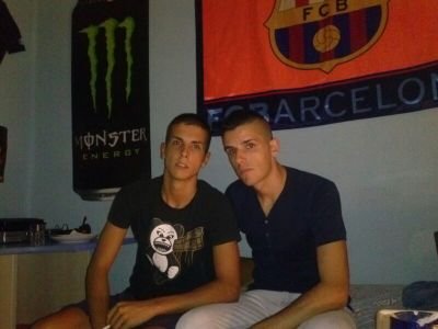 Moyitaa23's profile picture. 