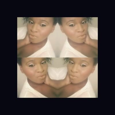 lick my persuation baby ♥_♥ DM mee !(: